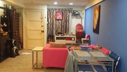 Blk 229 Jurong East Street 21 (Jurong East), HDB 3 Rooms #173255082